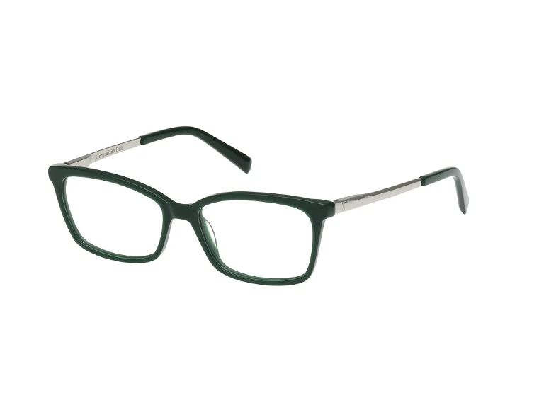 Abercrombie & Fitch Eyeglasses AF50035