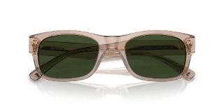 Brooks Brothers Sunglasses BB5047