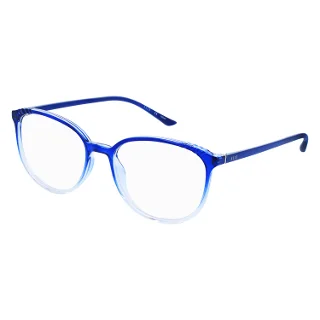 Elle Eyeglasses EL 13514