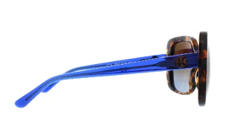 Tory Burch Sunglasses TY7112