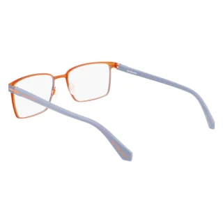 Calvin Klein Collection Eyeglasses CKJ22207