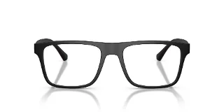 Emporio Armani Eyeglasses EA4115V