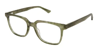 S316-Slta-0005 Olive