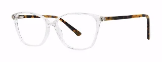crystal/tortoise