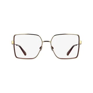 Calvin Klein Collection Eyeglasses CKJ26203