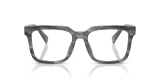 Dolce & Gabbana Eyeglasses DG3422