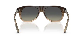 Dolce & Gabbana Sunglasses DG4546