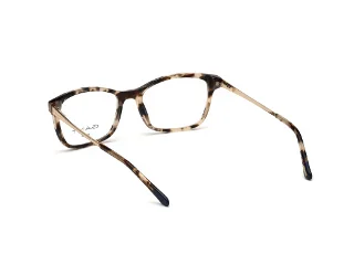 Gant Eyeglasses GA4083
