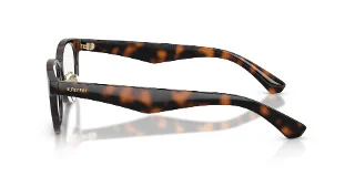 Burberry Eyeglasses BE2436D