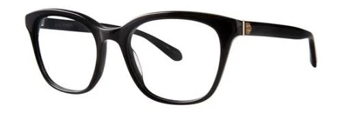 Zac Posen Eyeglasses BESHKA