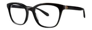 Zac Posen Eyeglasses BESHKA