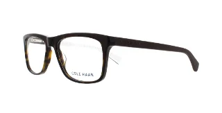 Cole Haan Eyeglasses CH4012