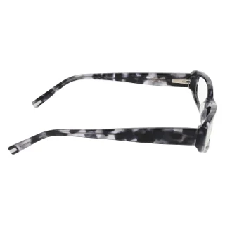Dkny Eyeglasses DK5086