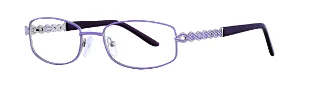 Eight to Eighty Eyeglasses Nicole