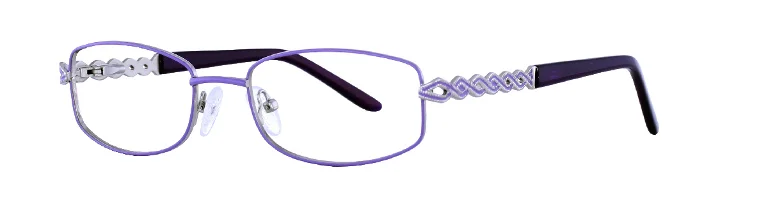 Eight to Eighty Eyeglasses Nicole