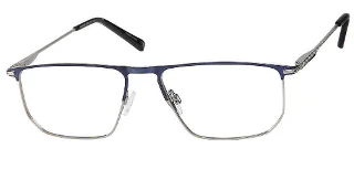 Haggar Eyeglasses H298