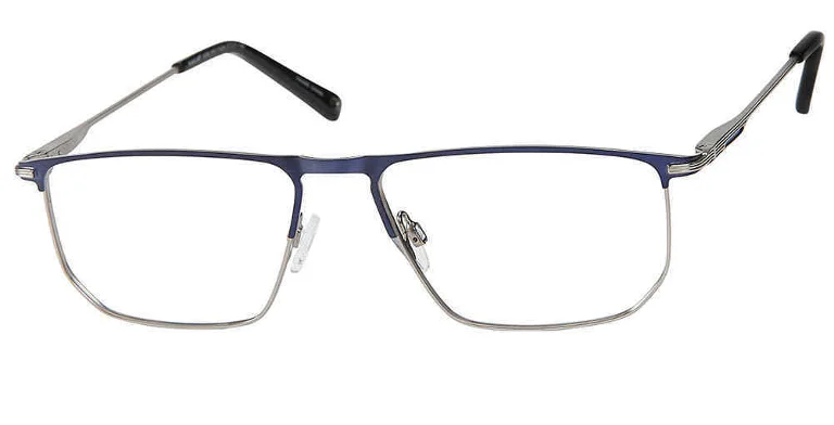 Haggar Eyeglasses H298