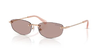 40147N Rose Gold