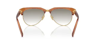 Miu Miu Sunglasses MU09ZS