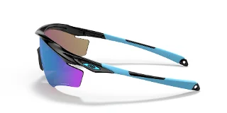 Oakley Sunglasses M2 FRAME XL