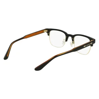 Calvin Klein Eyeglasses CK24106LB