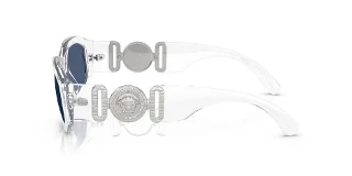 Versace Sunglasses VE4361