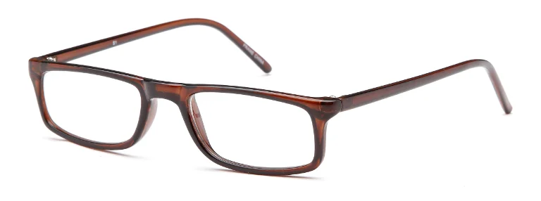 4U Eyeglasses S1