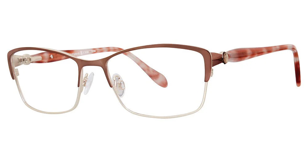 Max Studio Eyeglasses 163M