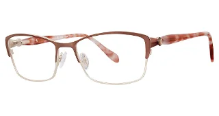 Max Studio Eyeglasses 163M