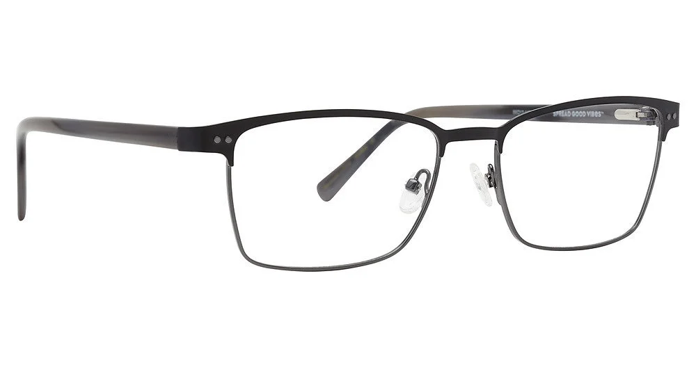 Life Is Good Eyeglasses LG Gavin