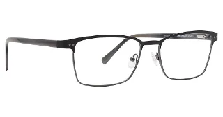 Life Is Good Eyeglasses LG Gavin