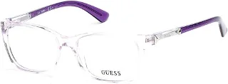 078 Shiny Lilac