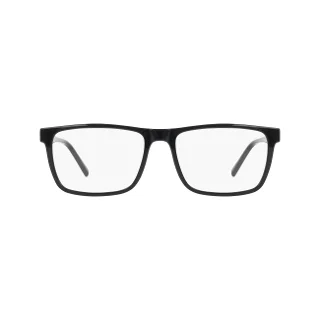 Nautica Eyeglasses N8207