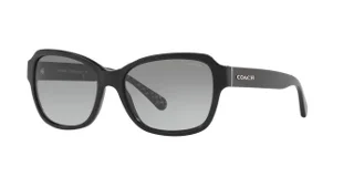 551011 Black