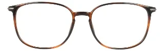 Stepper Eyeglasses 20141 SI