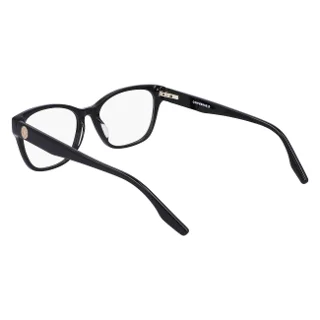 Converse Eyeglasses CV5064