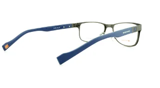 Hugo Boss Eyeglasses 0081
