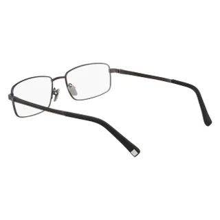 Zeiss Eyeglasses ZS40004