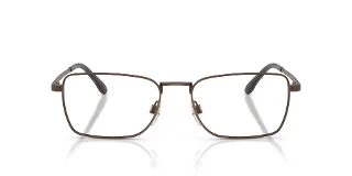 Ralph Lauren Eyeglasses RL5145