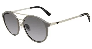 Police Sunglasses SPL782