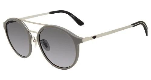 Police Sunglasses SPL782