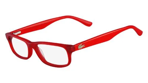 Lacoste Eyeglasses L3605
