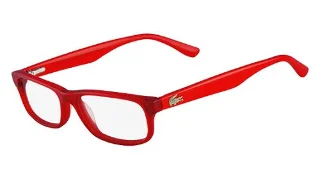615 Red