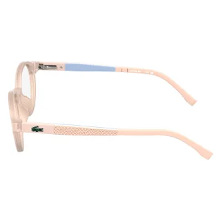 Lacoste Eyeglasses L3668