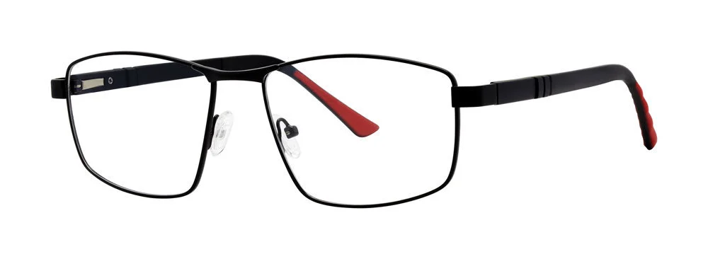 BMEC Eyeglasses BIG JUMP