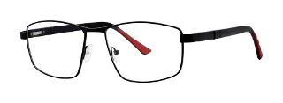 BMEC Eyeglasses BIG JUMP
