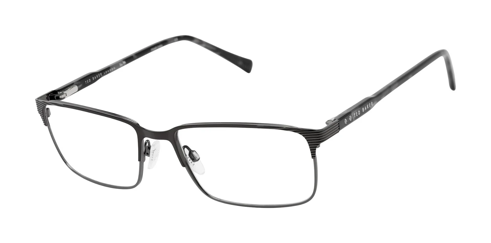 Ted Baker Eyeglasses TXL516