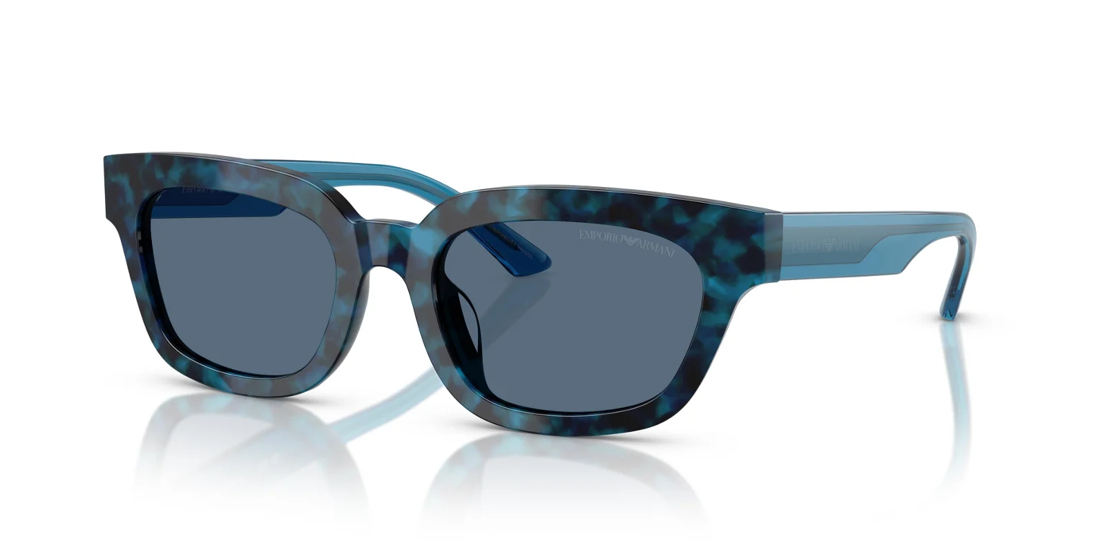 Emporio Armani Sunglasses EA4233U