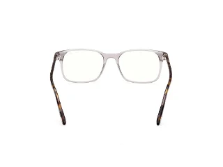 Tom Ford Eyeglasses FT5831-F-B