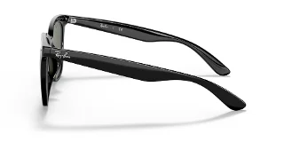 Ray Ban Sunglasses RB4379D